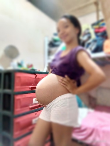 week33 / day 3