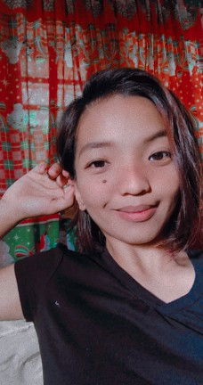 Kristine Duncan profile icon