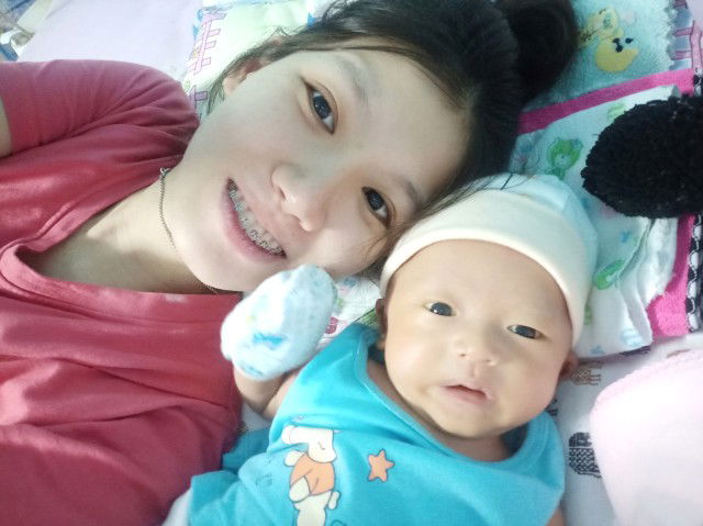 Pupe Pupe profile icon