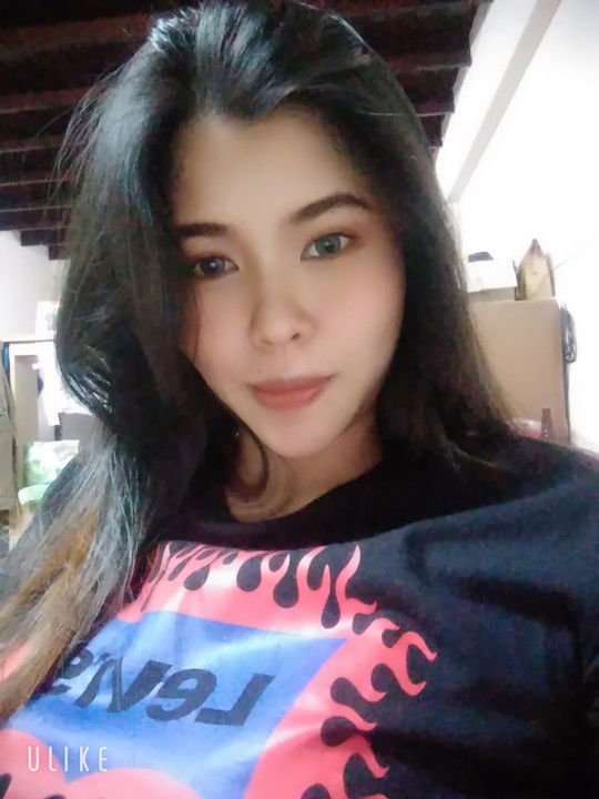 Sukanya Sae-tang profile icon