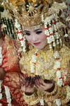 Riska wijaya profile icon
