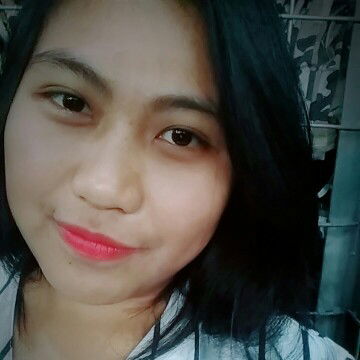 Kartika E profile icon