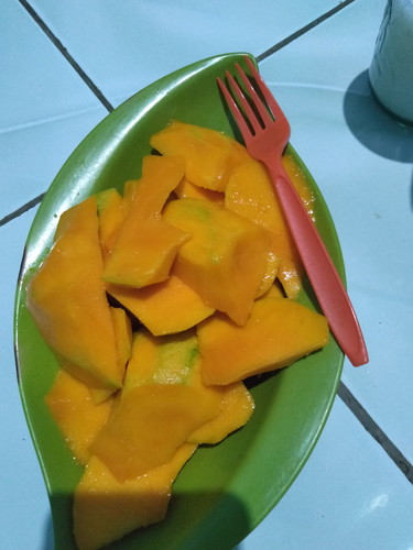 bismillah..
