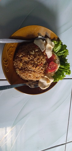 bismillah...