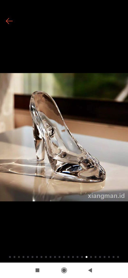 EMA IKLIMA profile icon