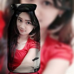 Ayu Fitri Wulandari profile icon