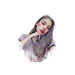 Mara Kriska Obinario profile icon