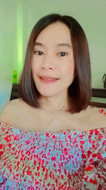 Nathida Naewpanas profile icon