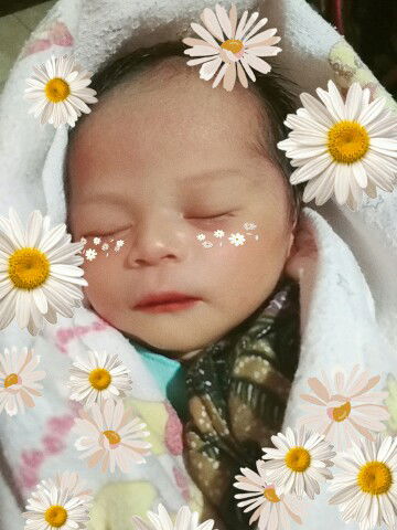 Nuramelia profile icon