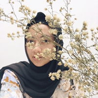 Siska Handayani profile icon