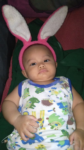 bayi