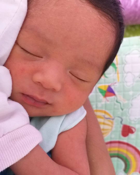 muhammad al chalief bryan saputra