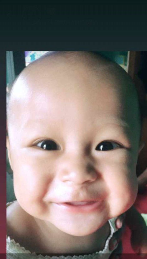 Eva Sandra Oktavia profile icon