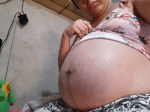 30week and 1 day