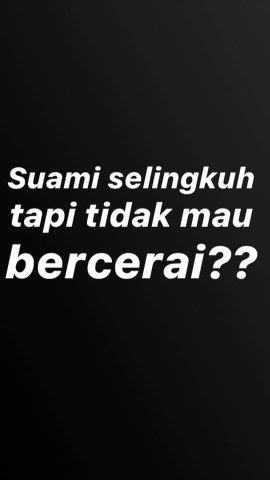 copas dari fb saudara Nur A Rasyidah