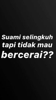 copas dari fb saudara Nur A Rasyidah