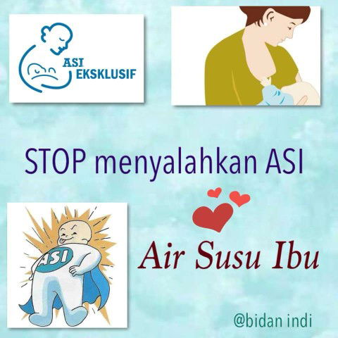 share fb @bidan indi