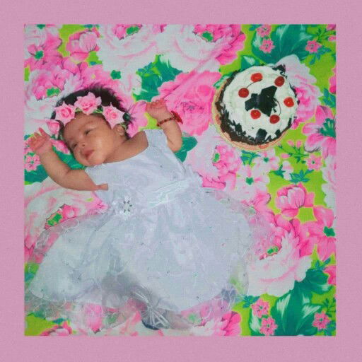 Barbara Ann Chavez Fujikawa profile icon