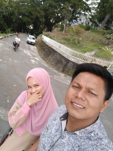 Putri Sahara profile icon