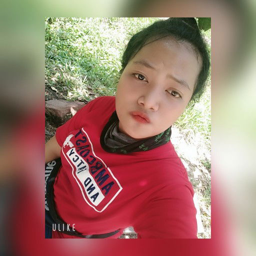 K.Saen❤️ profile icon