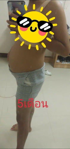 5เดือน