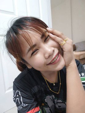 ต้า'า จ๋า'า profile icon