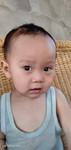 Okky Susila profile icon