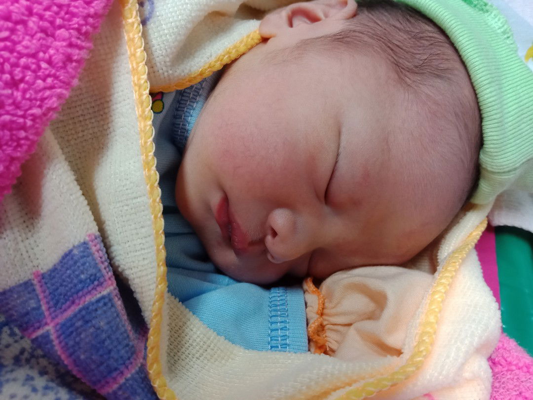 แตกแล้วจ้าาาาาา