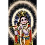dayu putri saraswati profile icon