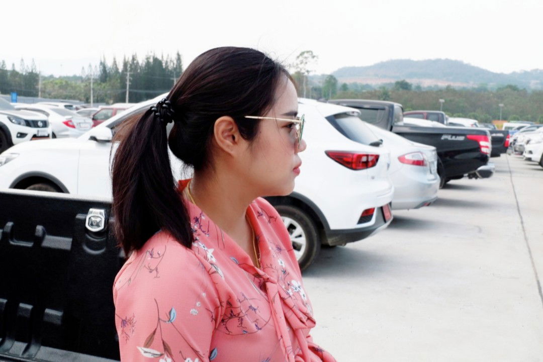 ปภานิจ ศรีวรขันธุ์ profile icon