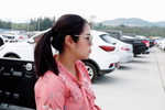 ปภานิจ ศรีวรขันธุ์ profile icon