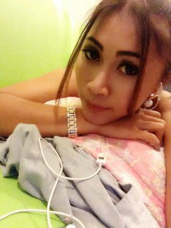 Chanram Kongthip profile icon