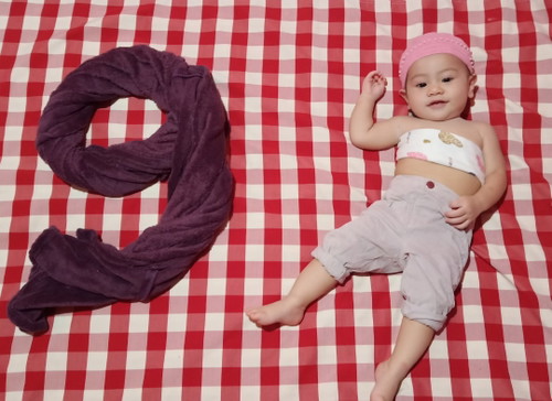 9mos ?