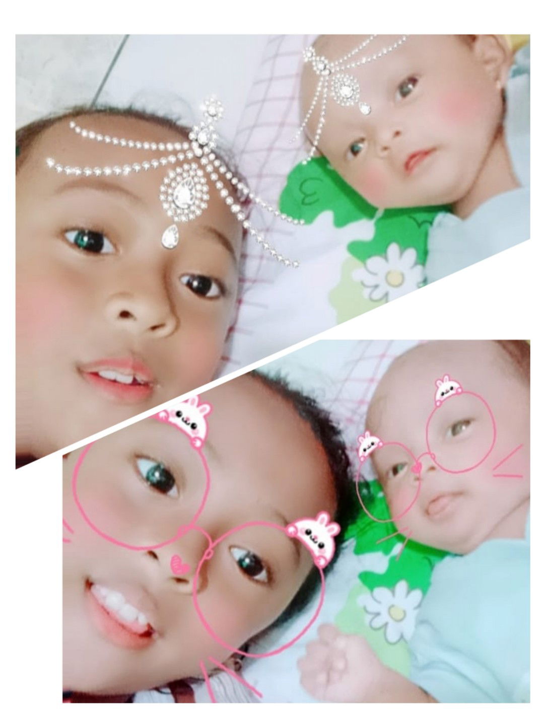 Sintya Rahmah profile icon