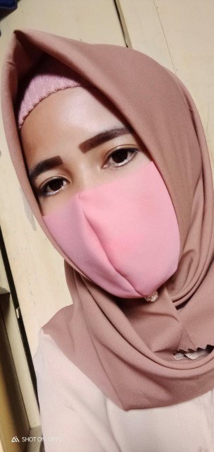 Evaa Agustiana profile icon