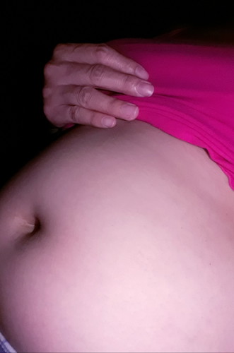 11 weeks