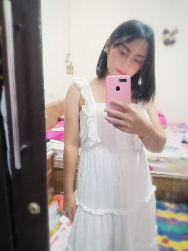 น้ำหนักไม่ขึ้น