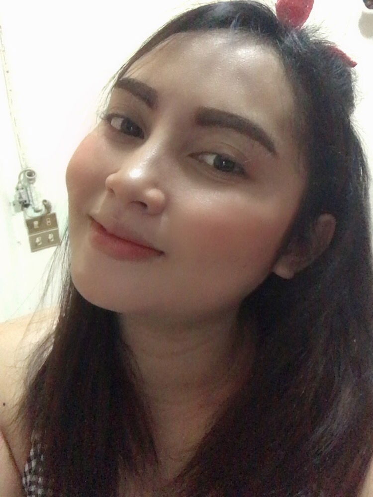 จิดาภา บุญกระจ่าง profile icon