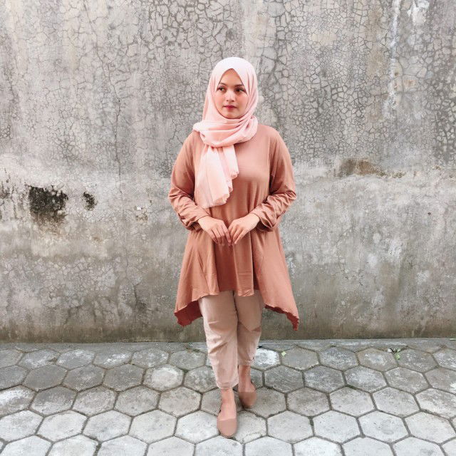 Novia Widianti / Roma Rudin profile icon