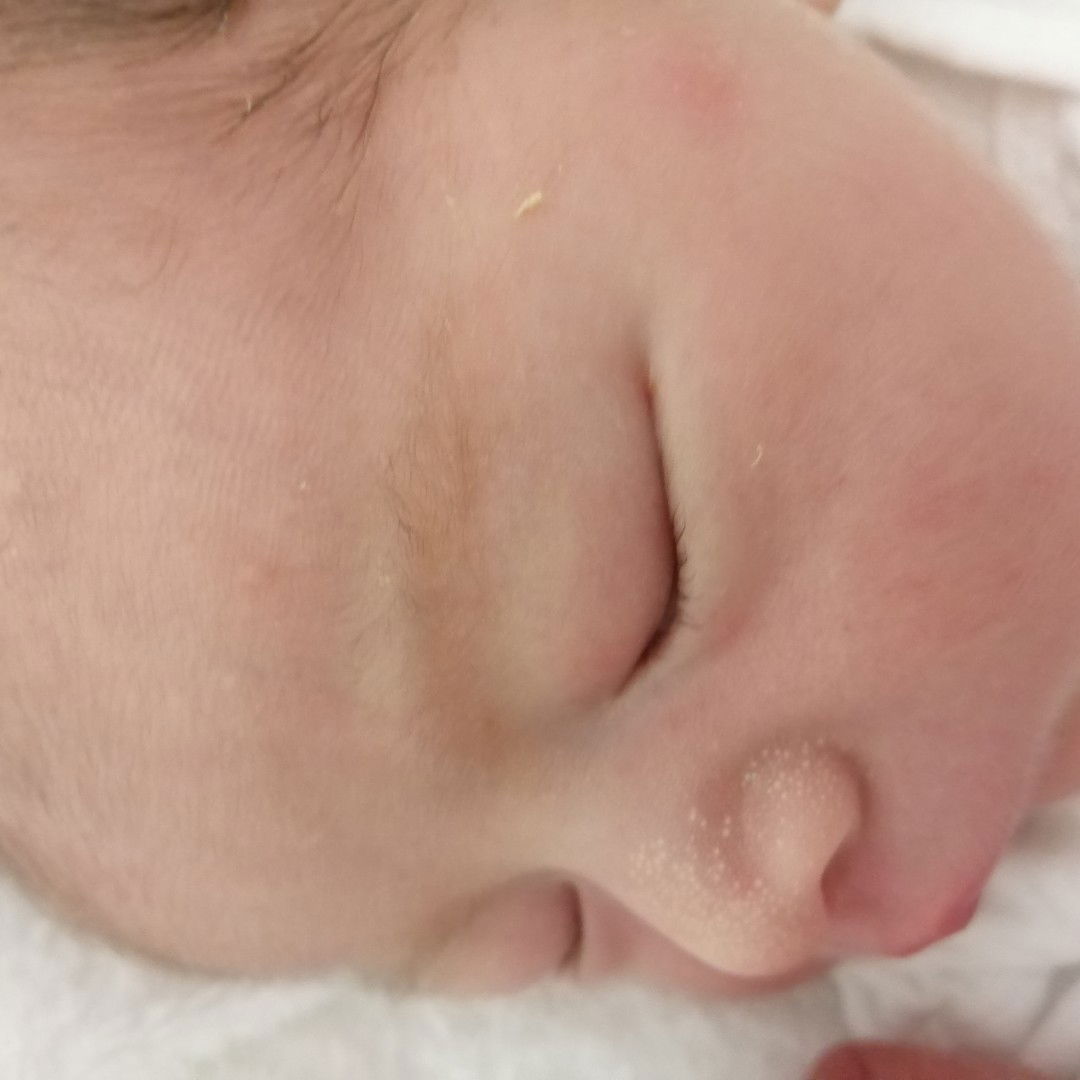 Tui Itv profile icon