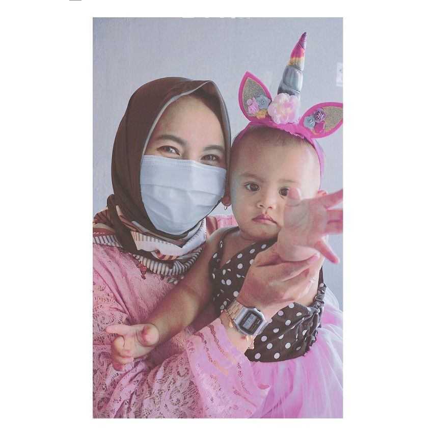 Cladyzza Evantia profile icon