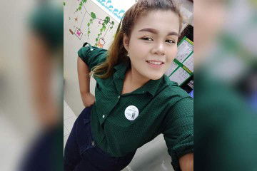 Noon Maneerat profile icon