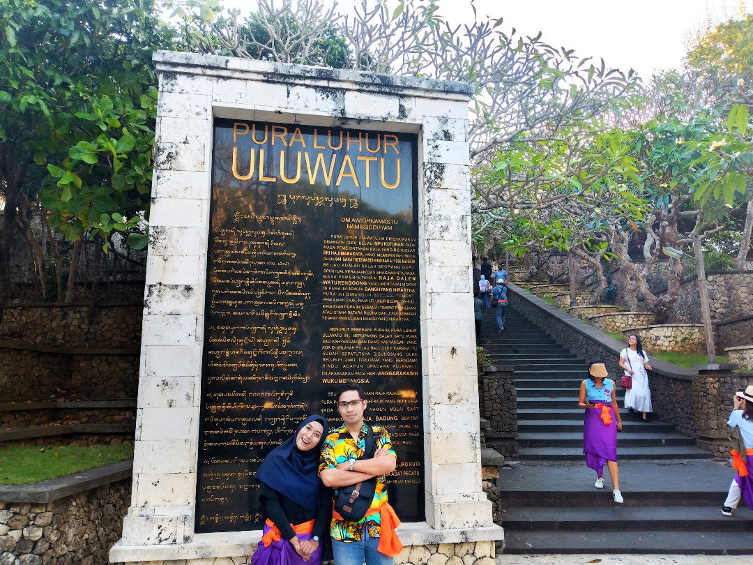 Kristin Wulandari profile icon