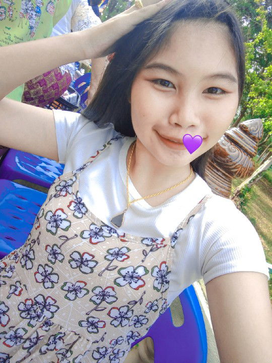 Snowniw profile icon