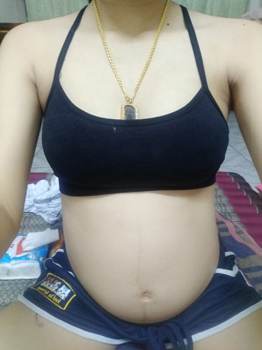 23W3D