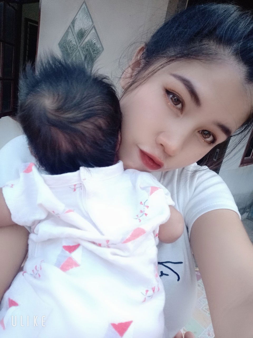 Aileen Ekkaraj profile icon