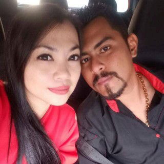 Theodora M J profile icon