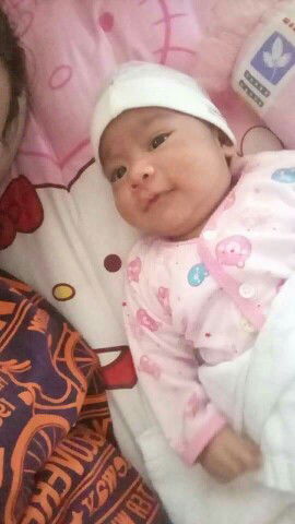 Potjanee Kung profile icon