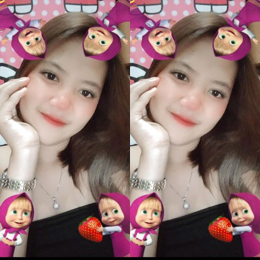 Astriiwlndry profile icon