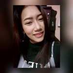 Warunee Kaewked profile icon